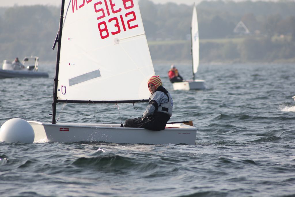 Vis 20101009 115629.jpg i fuld st�rrelse